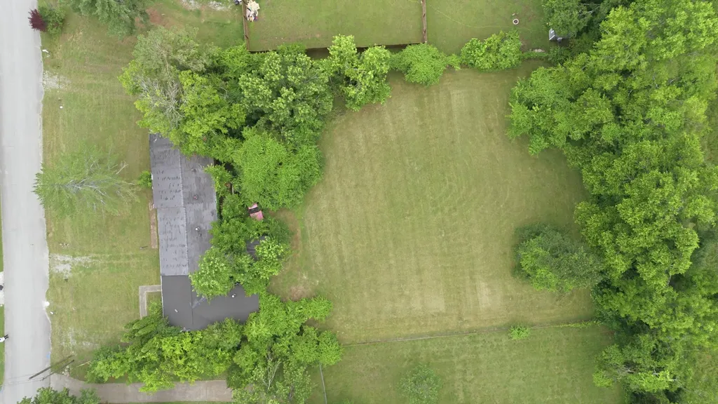 213 Rosehill Drive Goodlettsville TN 37072