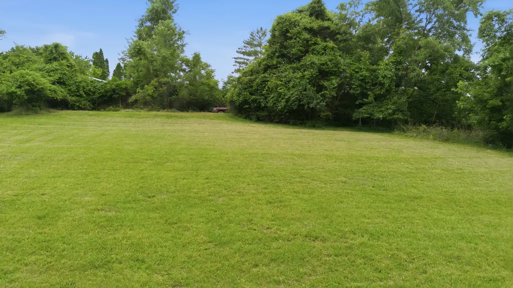 213 Rosehill Drive Goodlettsville TN 37072