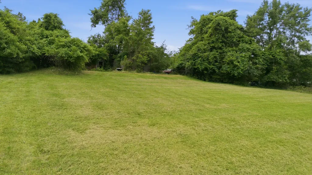 213 Rosehill Drive Goodlettsville TN 37072