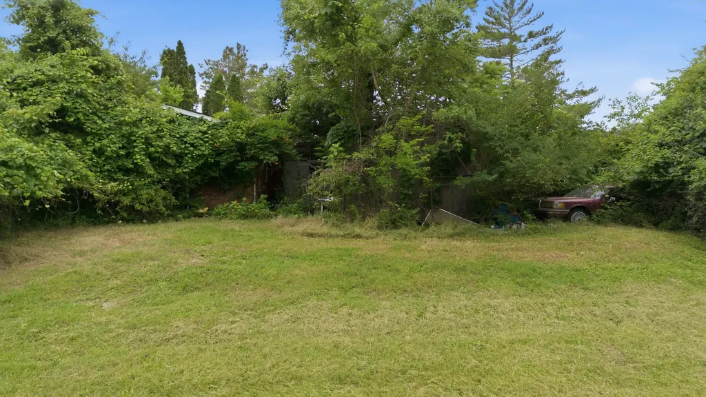 213 Rosehill Drive Goodlettsville TN 37072