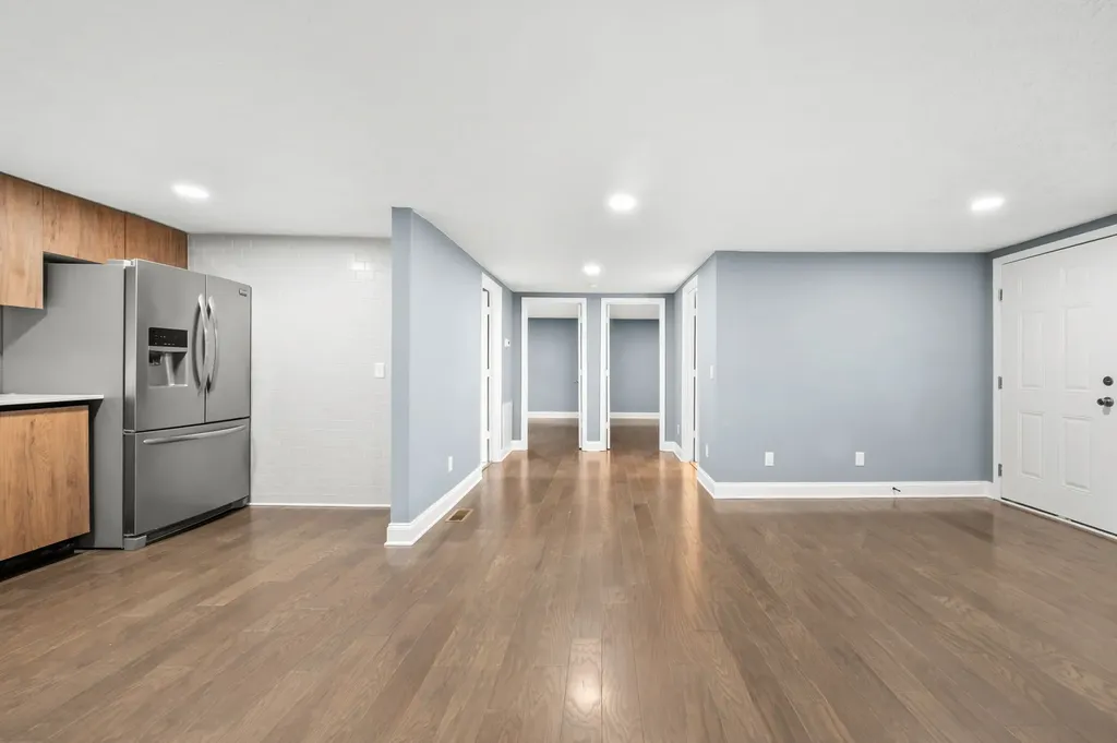 243 N G Street Hillsboro TN 37342