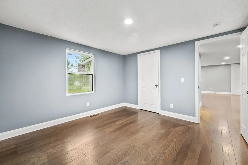 243 N G Street Hillsboro TN 37342