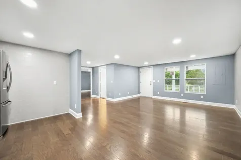 243 N G Street Hillsboro TN 37342