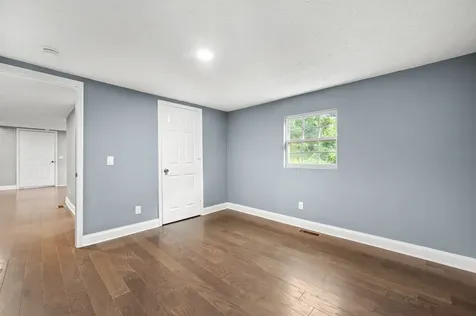 243 N G Street Hillsboro TN 37342