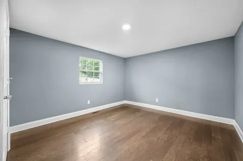 243 N G Street Hillsboro TN 37342