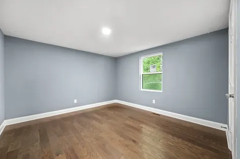 243 N G Street Hillsboro TN 37342