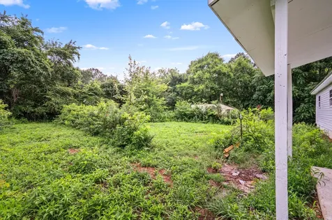 243 N G Street Hillsboro TN 37342