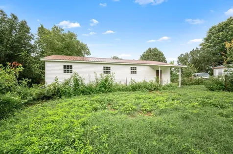 243 N G Street Hillsboro TN 37342