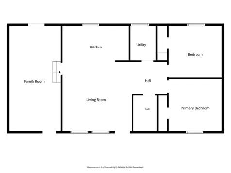 243 N G Street Hillsboro TN 37342