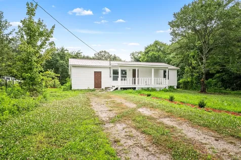 243 N G Street Hillsboro TN 37342