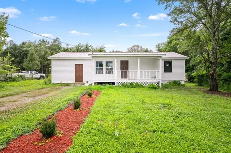 243 N G Street Hillsboro TN 37342