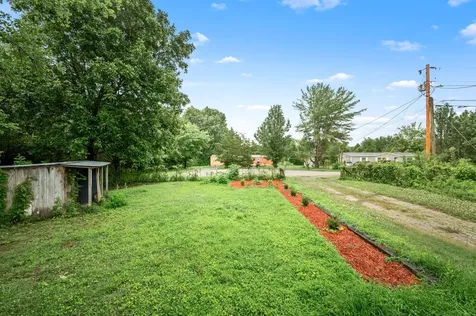 243 N G Street Hillsboro TN 37342
