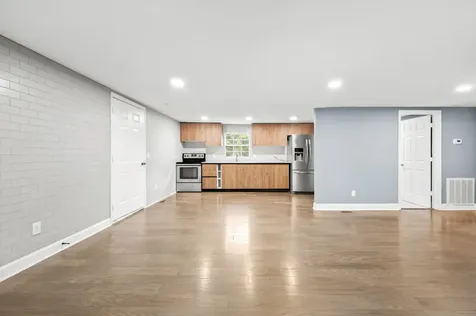 243 N G Street Hillsboro TN 37342