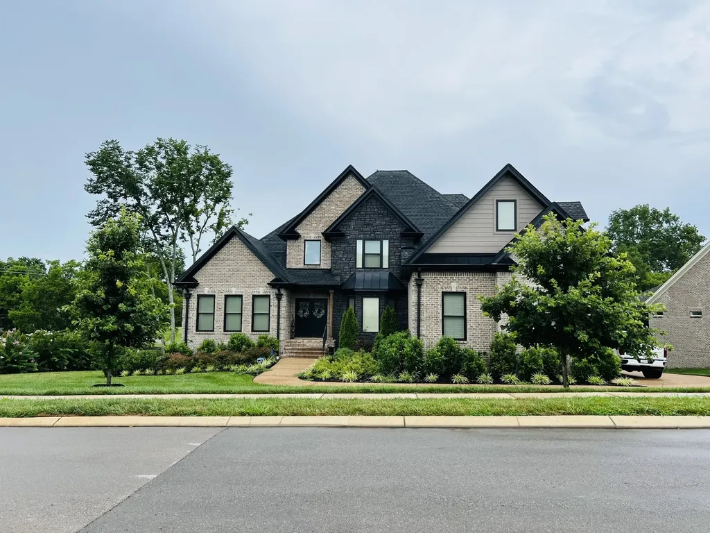 1003 Quillen Way Lebanon TN 37087
