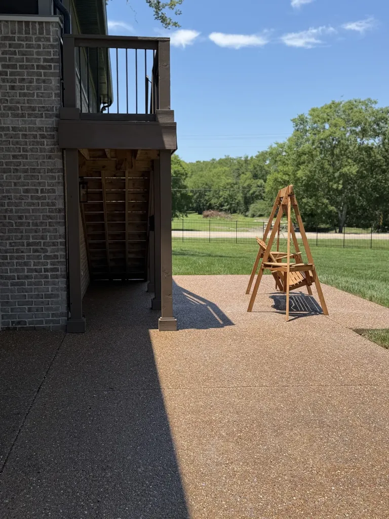 1003 Quillen Way Lebanon TN 37087