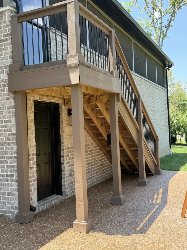 1003 Quillen Way Lebanon TN 37087