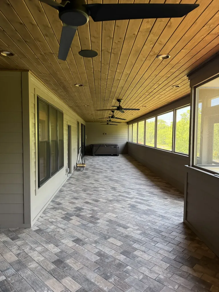 1003 Quillen Way Lebanon TN 37087
