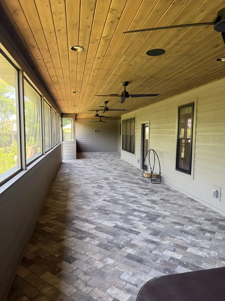 1003 Quillen Way Lebanon TN 37087
