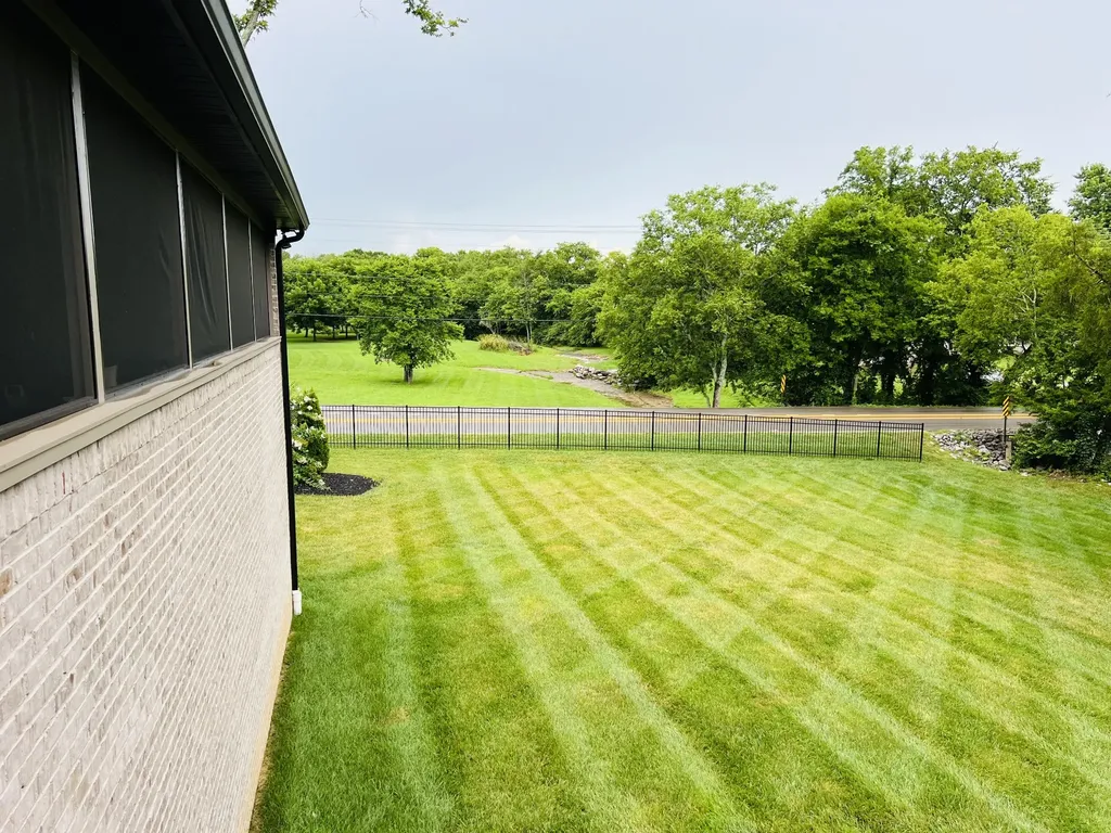 1003 Quillen Way Lebanon TN 37087