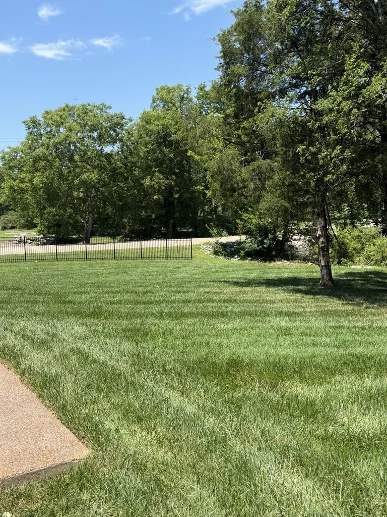 1003 Quillen Way Lebanon TN 37087