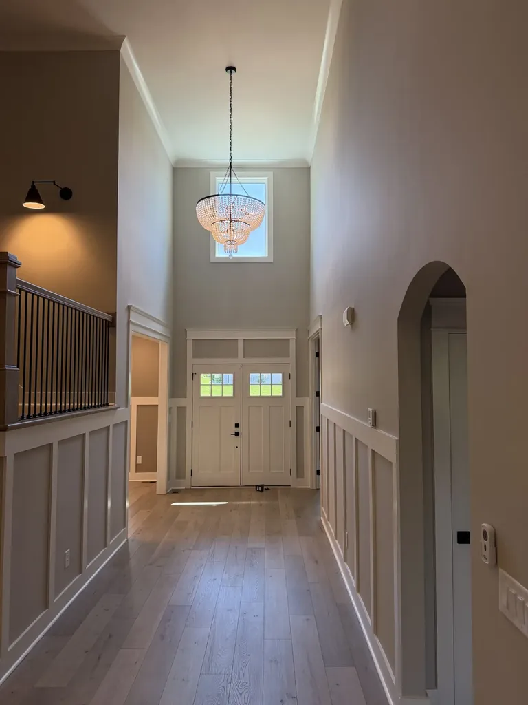 1003 Quillen Way Lebanon TN 37087