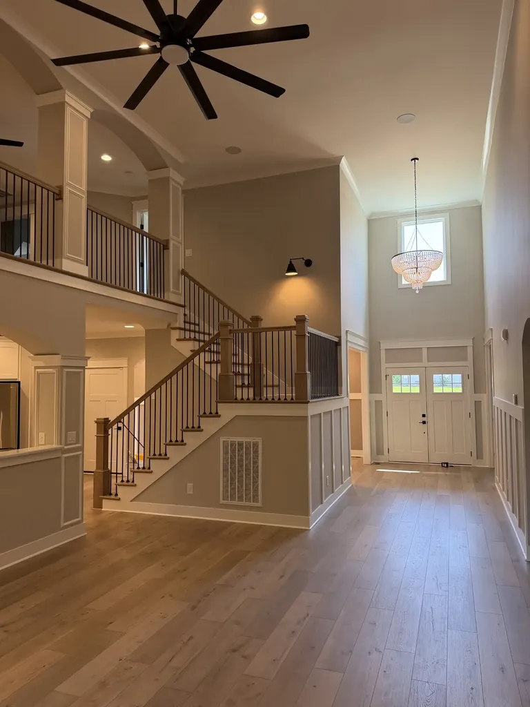 1003 Quillen Way Lebanon TN 37087