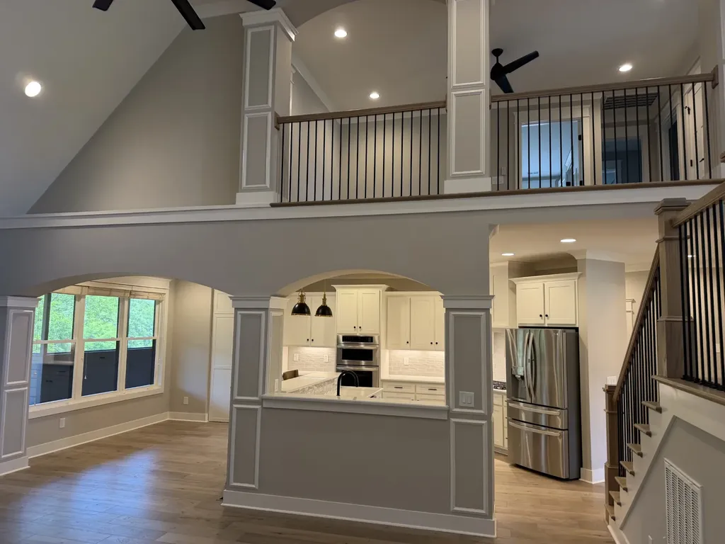 1003 Quillen Way Lebanon TN 37087