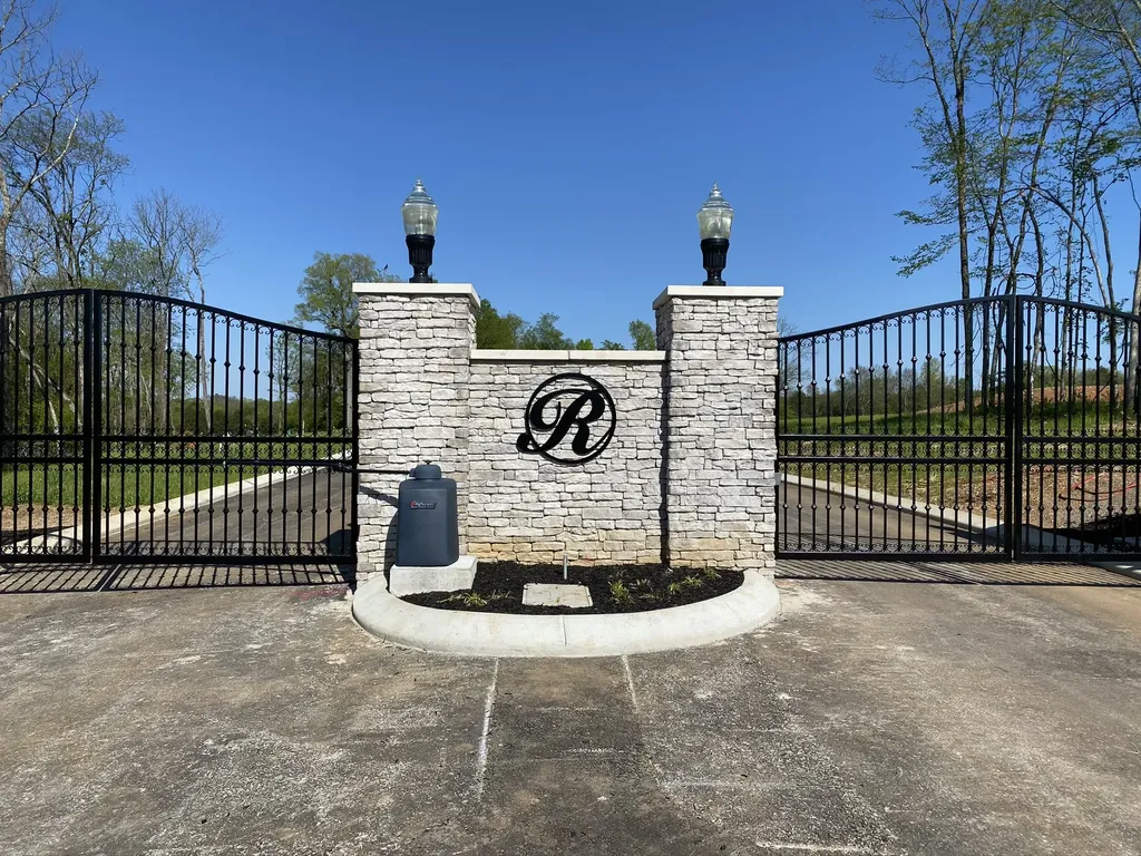 1003 Quillen Way Lebanon TN 37087
