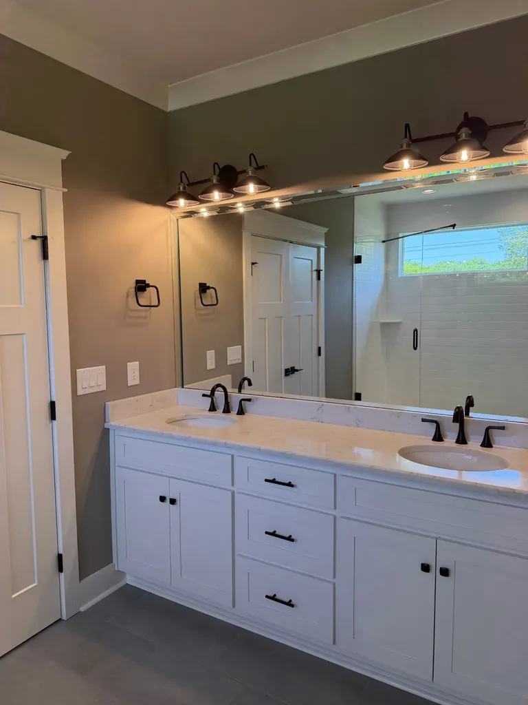 1003 Quillen Way Lebanon TN 37087