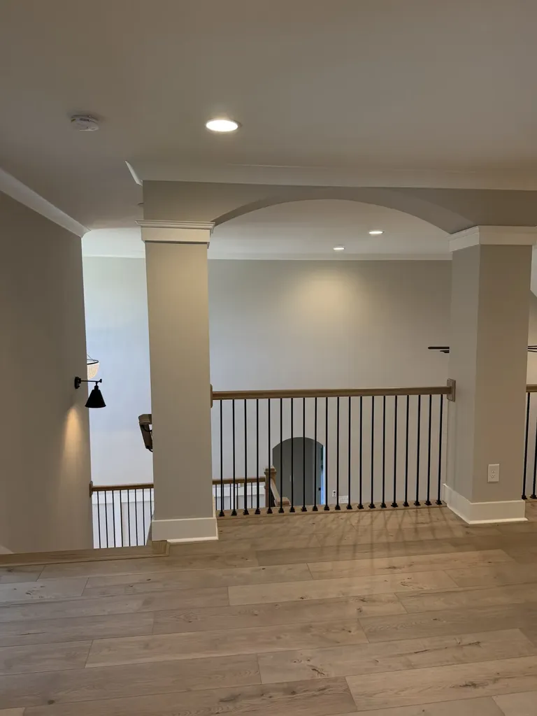 1003 Quillen Way Lebanon TN 37087