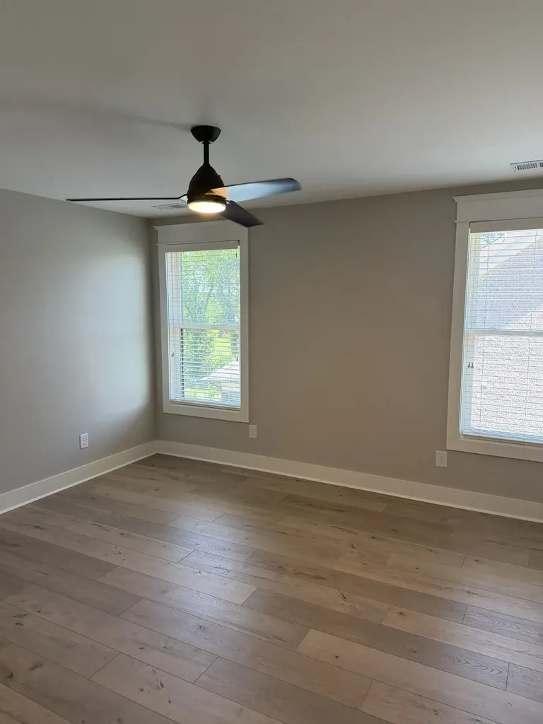 1003 Quillen Way Lebanon TN 37087