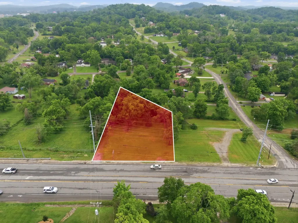 809 W Old Hickory Boulevard Madison TN 37115
