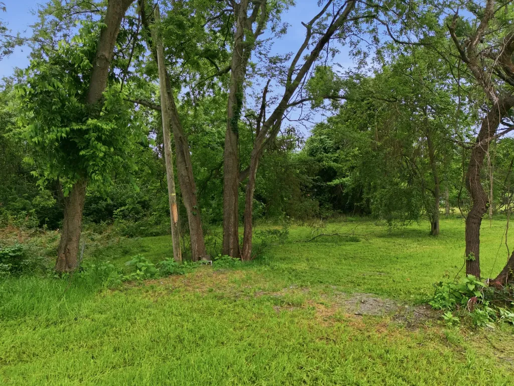 809 W Old Hickory Boulevard Madison TN 37115