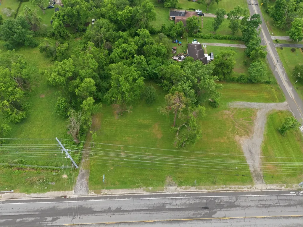 809 W Old Hickory Boulevard Madison TN 37115
