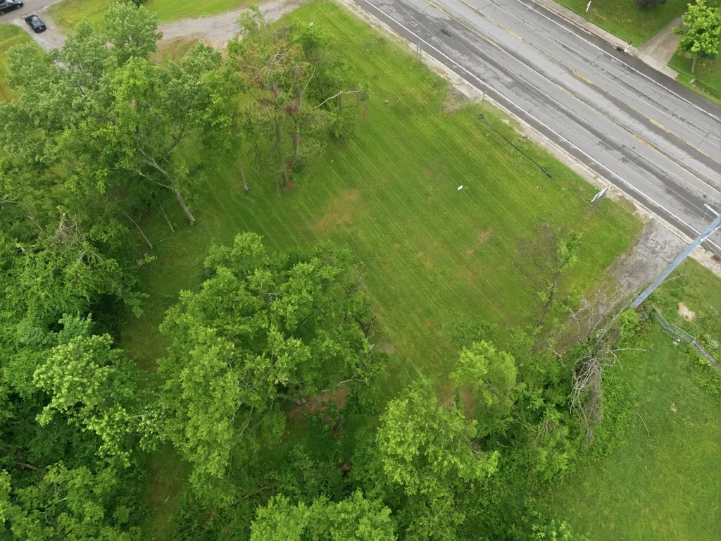 809 W Old Hickory Boulevard Madison TN 37115