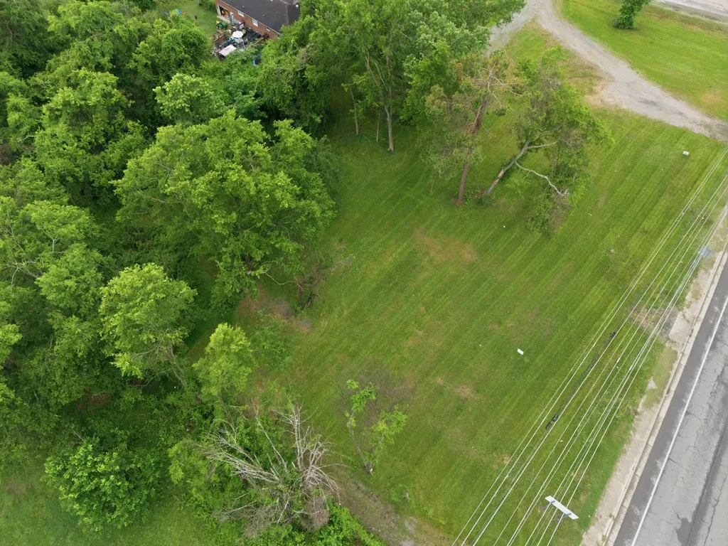 809 W Old Hickory Boulevard Madison TN 37115