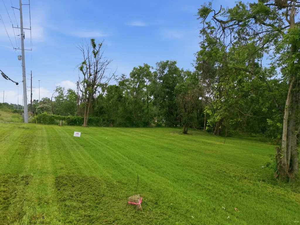 809 W Old Hickory Boulevard Madison TN 37115