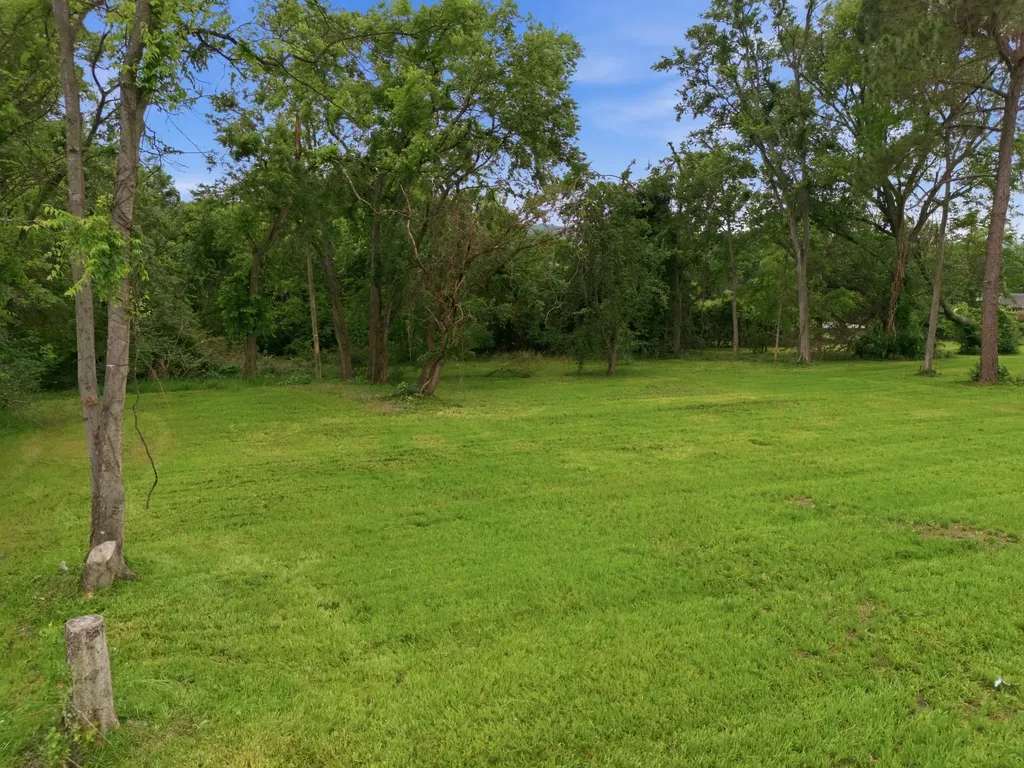 809 W Old Hickory Boulevard Madison TN 37115