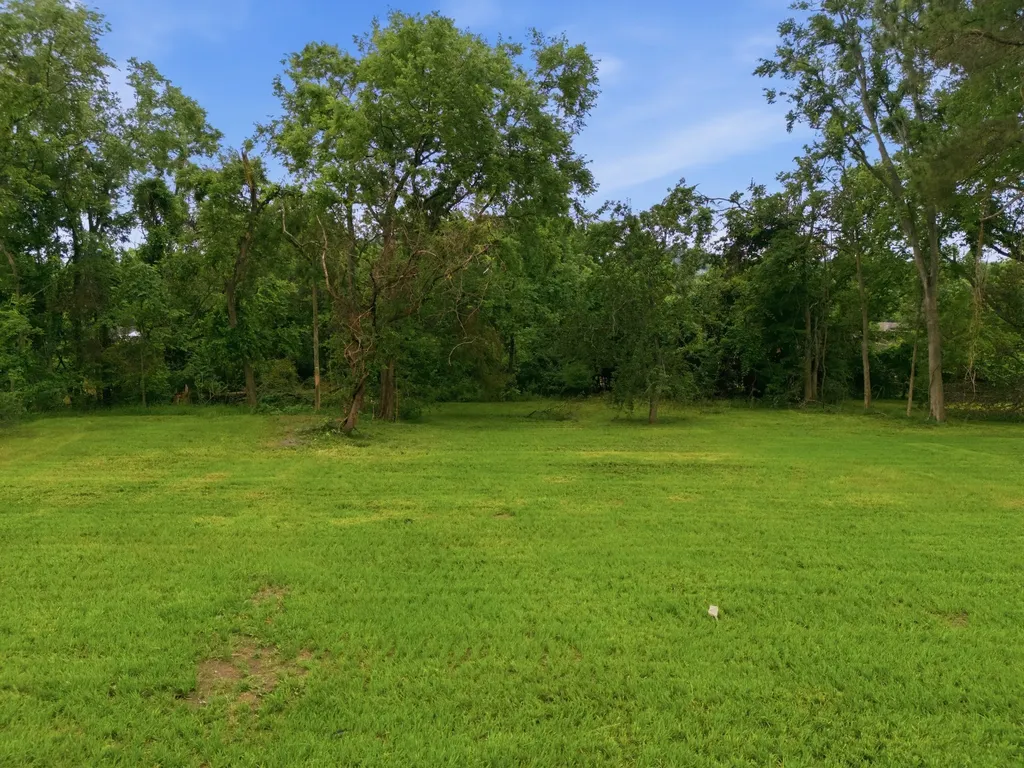 809 W Old Hickory Boulevard Madison TN 37115