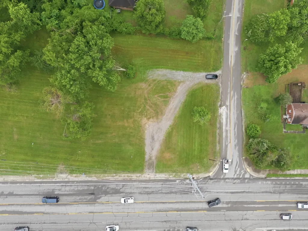 811 W Old Hickory Boulevard Madison TN 37115