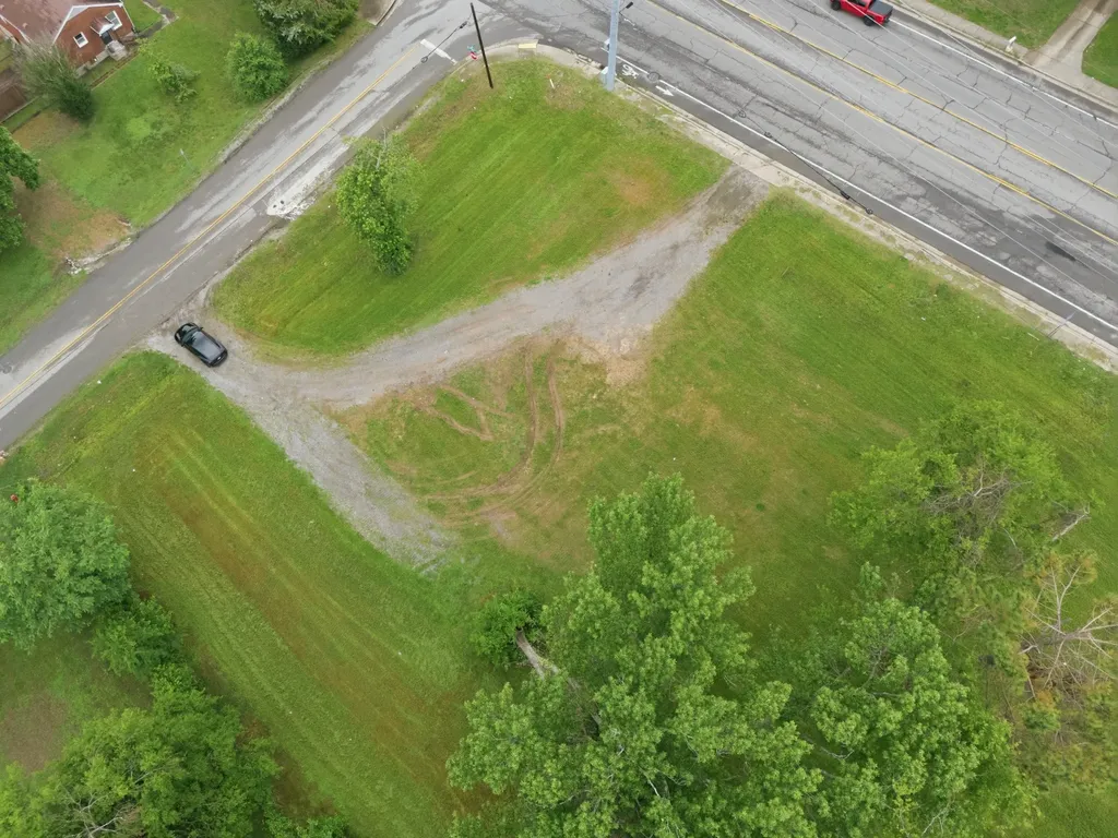811 W Old Hickory Boulevard Madison TN 37115