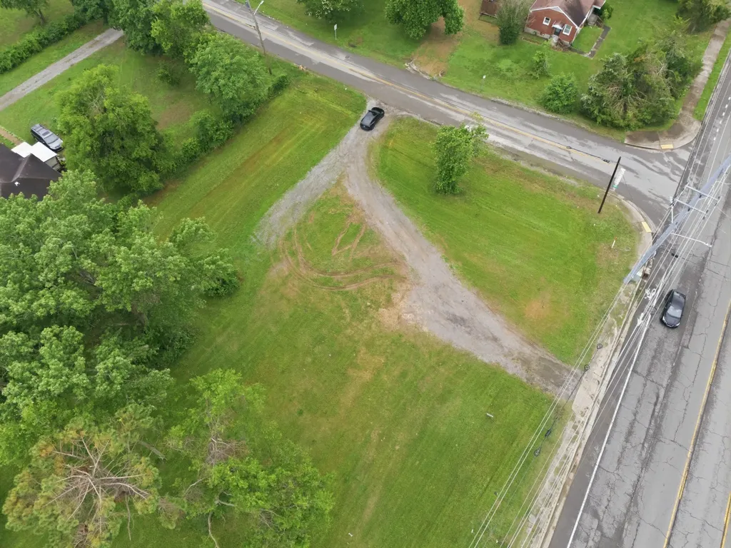 811 W Old Hickory Boulevard Madison TN 37115