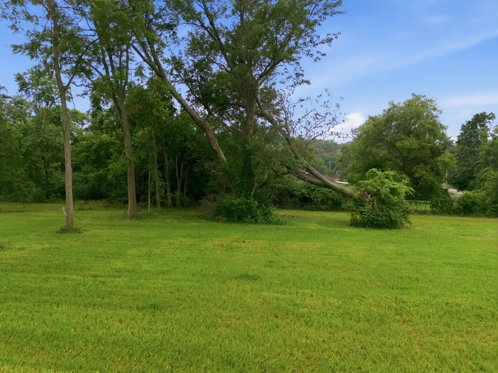 811 W Old Hickory Boulevard Madison TN 37115