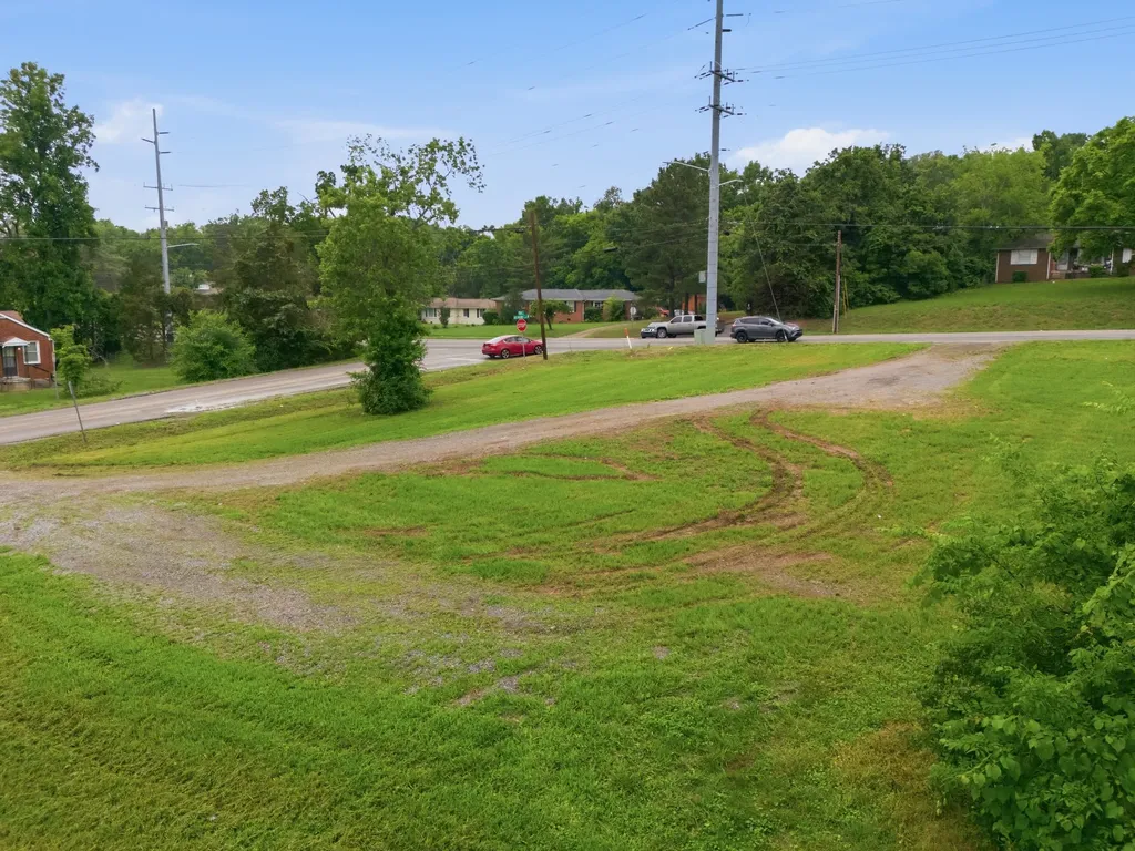 811 W Old Hickory Boulevard Madison TN 37115