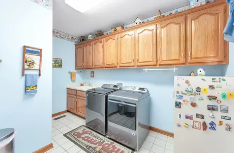 248 Anderson Drive Mc Kenzie TN 38201