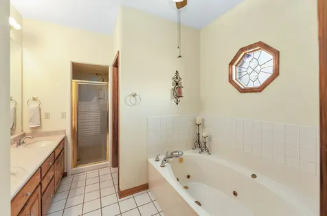 248 Anderson Drive Mc Kenzie TN 38201