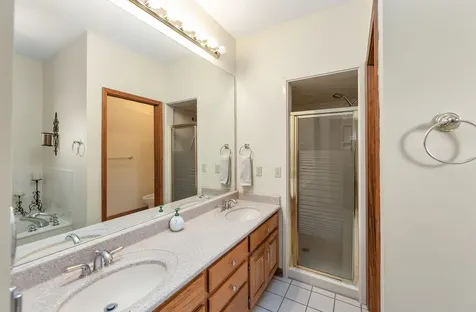 248 Anderson Drive Mc Kenzie TN 38201