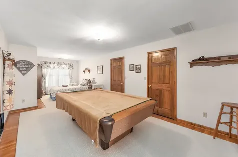 248 Anderson Drive Mc Kenzie TN 38201