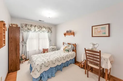 248 Anderson Drive Mc Kenzie TN 38201