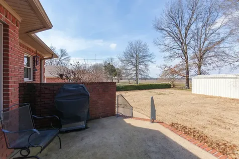 248 Anderson Drive Mc Kenzie TN 38201